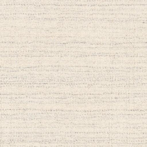 Surya Costine CSE-1002 2' x 3' Rug