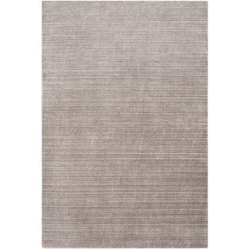 Surya Costine CSE-1004 2' x 3' Rug