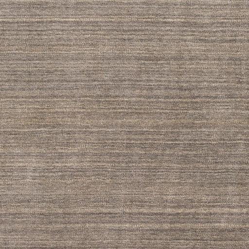 Surya Costine CSE-1004 2' x 3' Rug