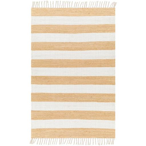 Surya Cotone CTE-2302 2'6" x 8' Rug