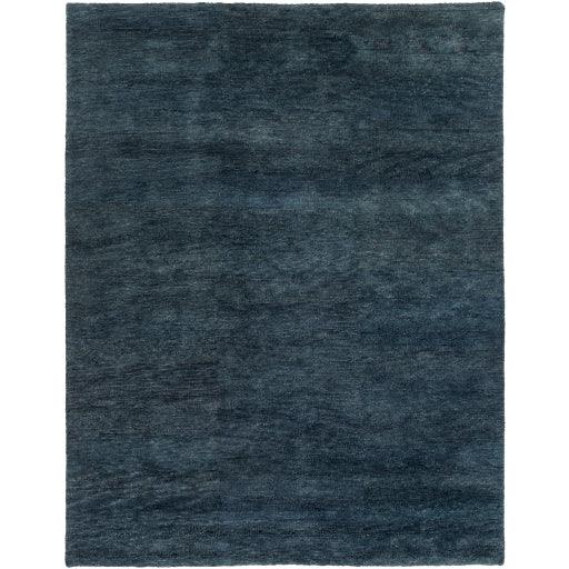 Surya Cotswald CTS-5001 2' x 3' Rug