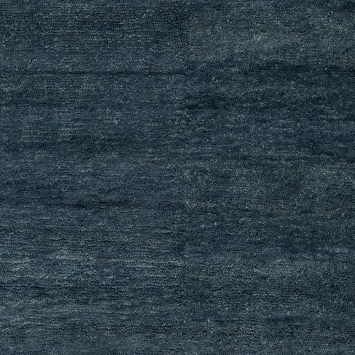 Surya Cotswald CTS-5001 2' x 3' Rug