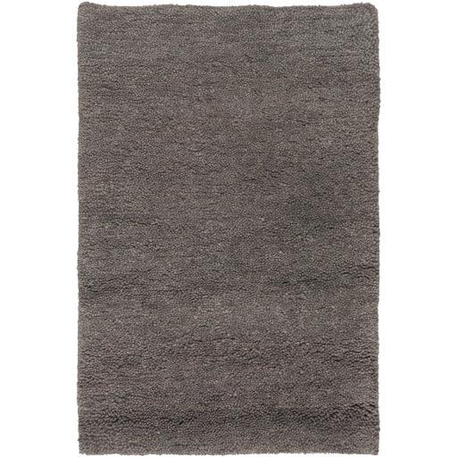 Surya Cotswald CTS-5002 2' x 3' Rug