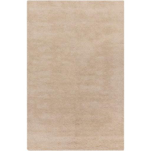 Surya Cotswald CTS-5004 2' x 3' Rug