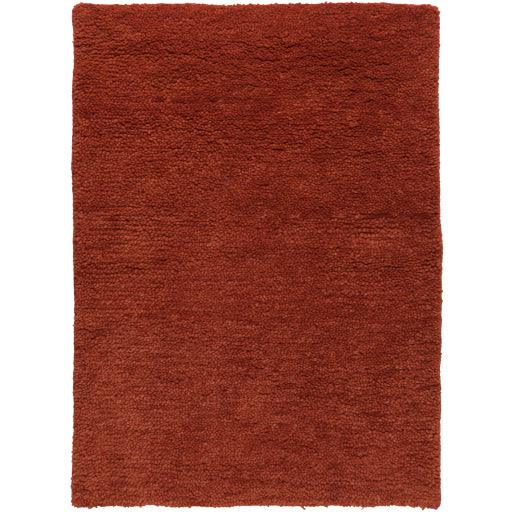 Surya Cotswald CTS-5007 2' x 3' Rug