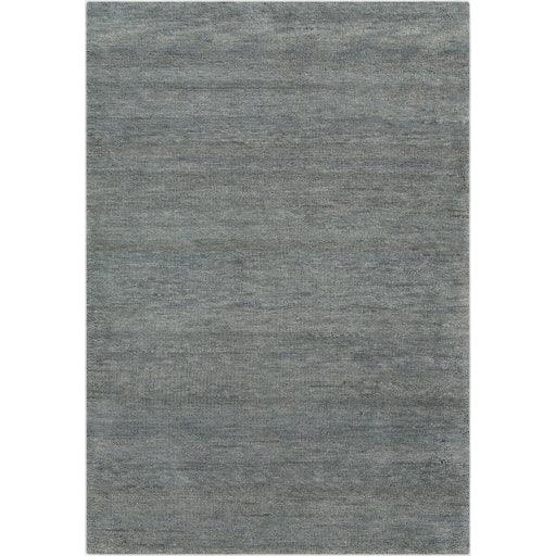 Surya Cotswald CTS-5009 2' x 3' Rug