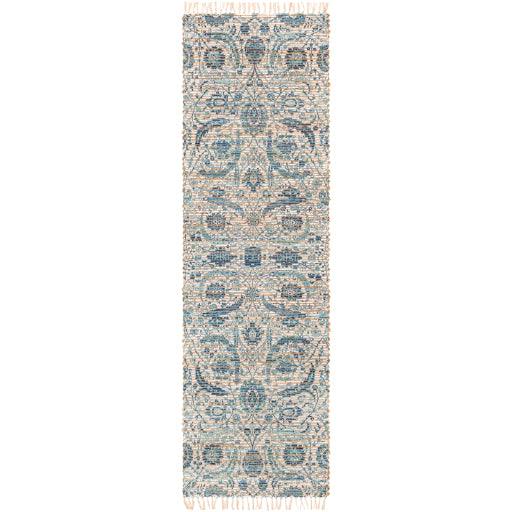 Surya Coventry COV-2300 2'6" x 8' Rug