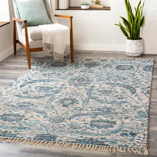 Surya Coventry COV-2300 2'6" x 8' Rug