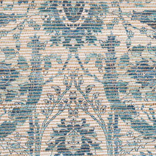 Surya Coventry COV-2300 2'6" x 8' Rug