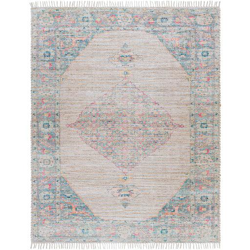 Surya Coventry COV-2301 2'6" x 8' Rug