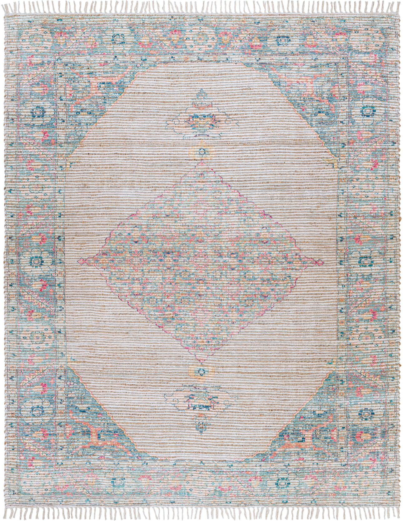 Surya Coventry COV-2301 8' x 10' Rug