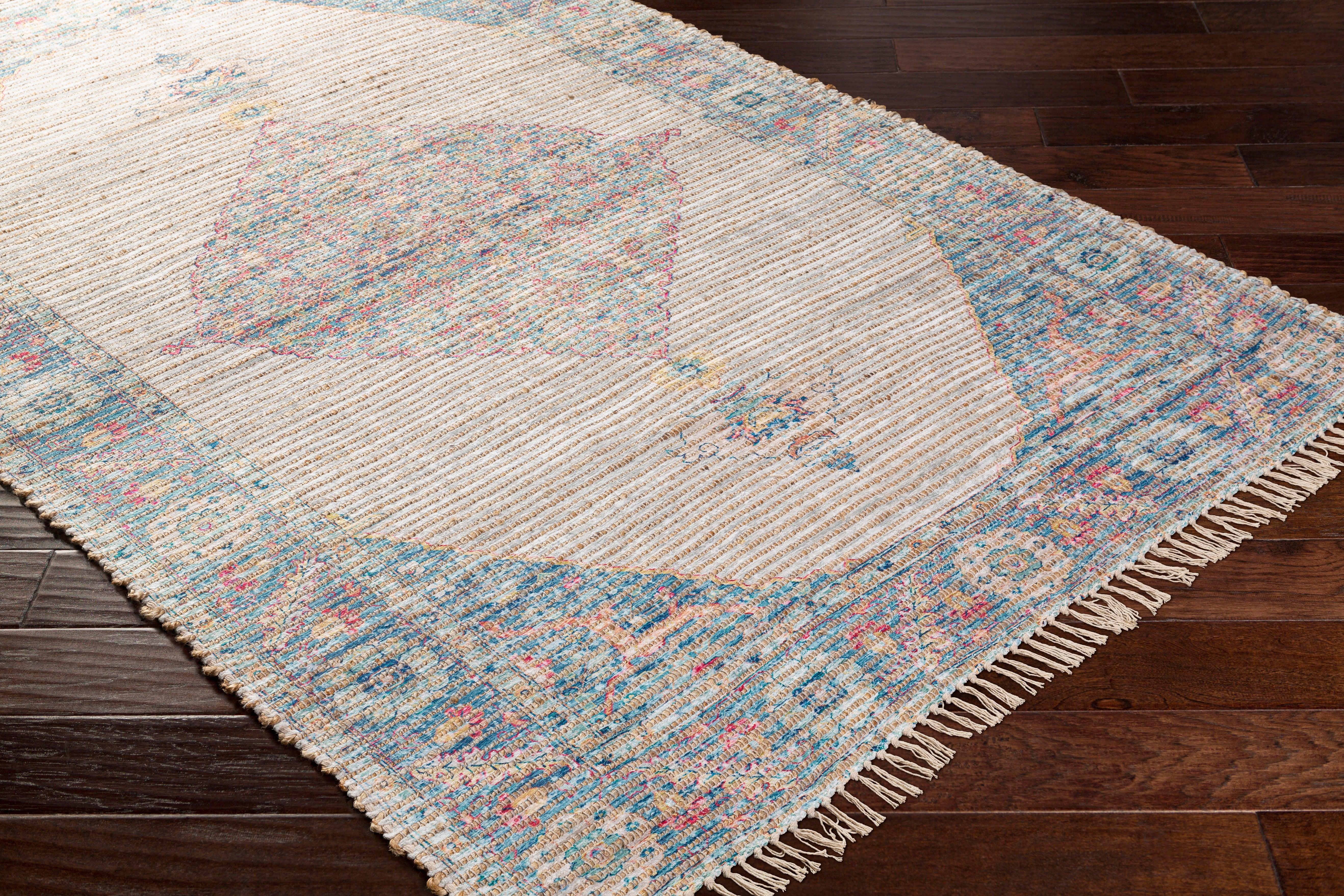 Surya Coventry COV-2301 8' x 10' Rug