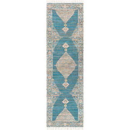 Surya Coventry COV-2302 2'6" x 4' Rug