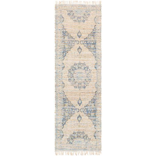 Surya Coventry COV-2304 2'6" x 8' Rug