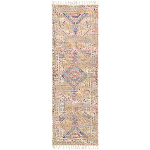 Surya Coventry COV-2305 2'6" x 8' Rug