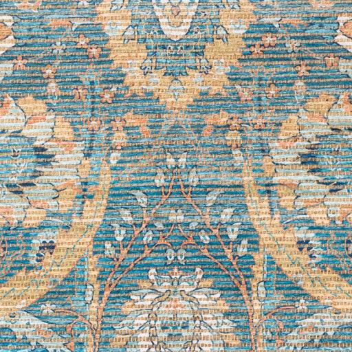 Surya Coventry COV-2306 2'6" x 4' Rug