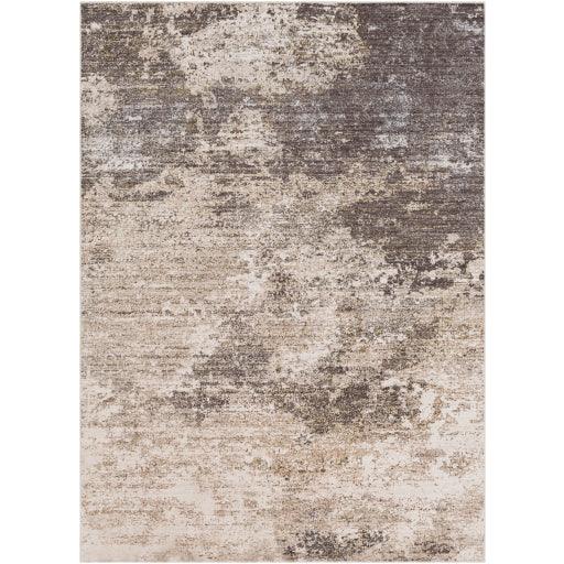 Surya Crescendo CRC-1009 2' x 3'3" Rug