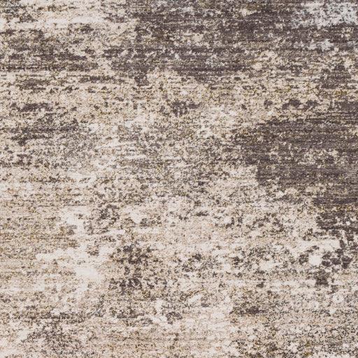 Surya Crescendo CRC-1009 2' x 3'3" Rug