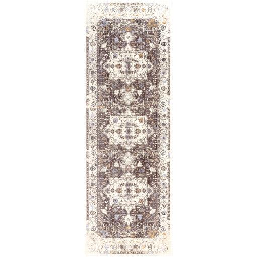 Surya Crescendo CRC-1010 2' x 3'3" Rug