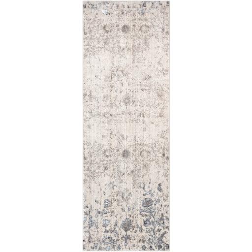 Surya Crescendo CRC-1012 2' x 3'3" Rug