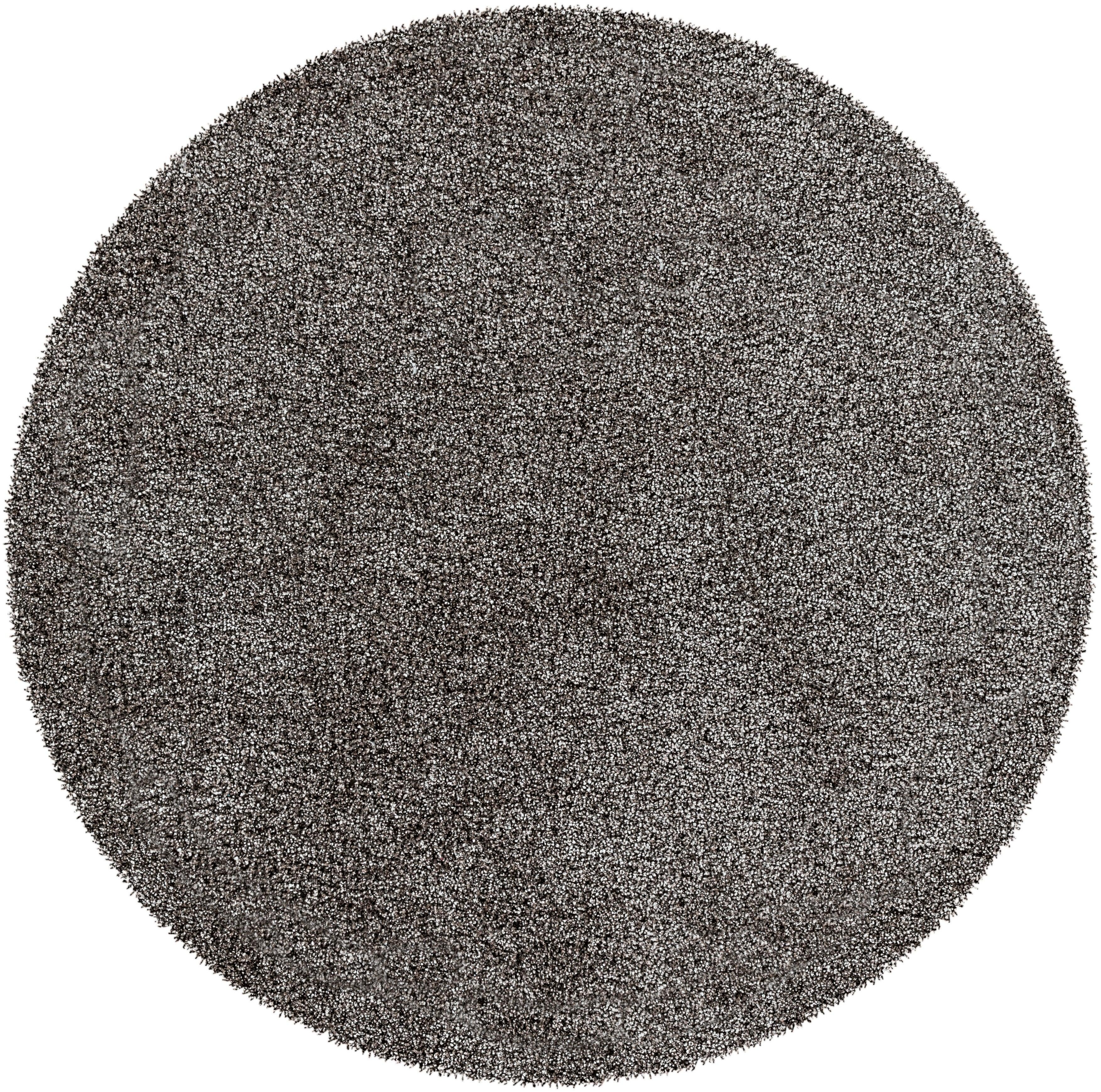 Surya Croix CRX-2990 9' Round Rug