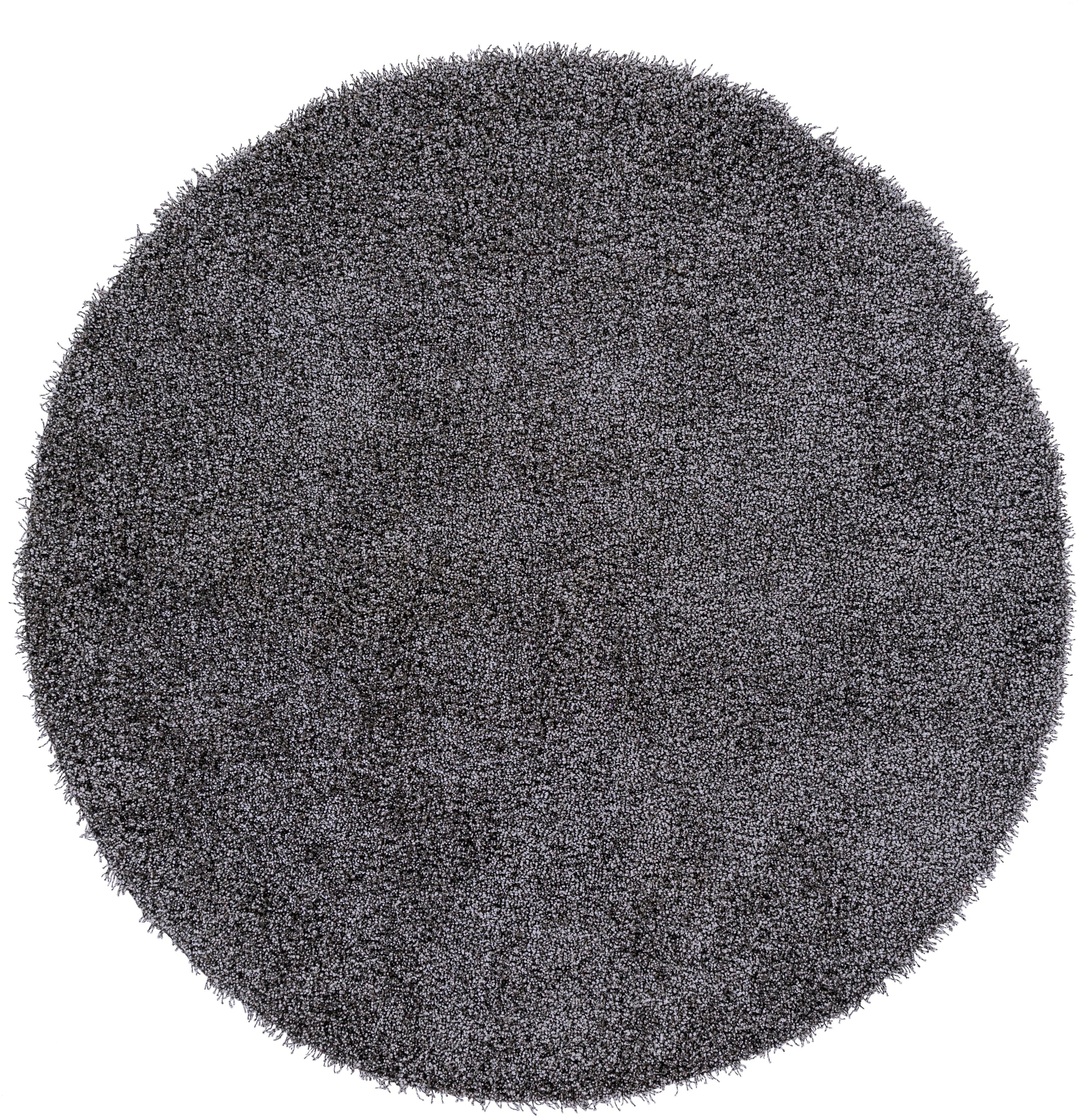 Surya Croix CRX-2992 9' Round Rug