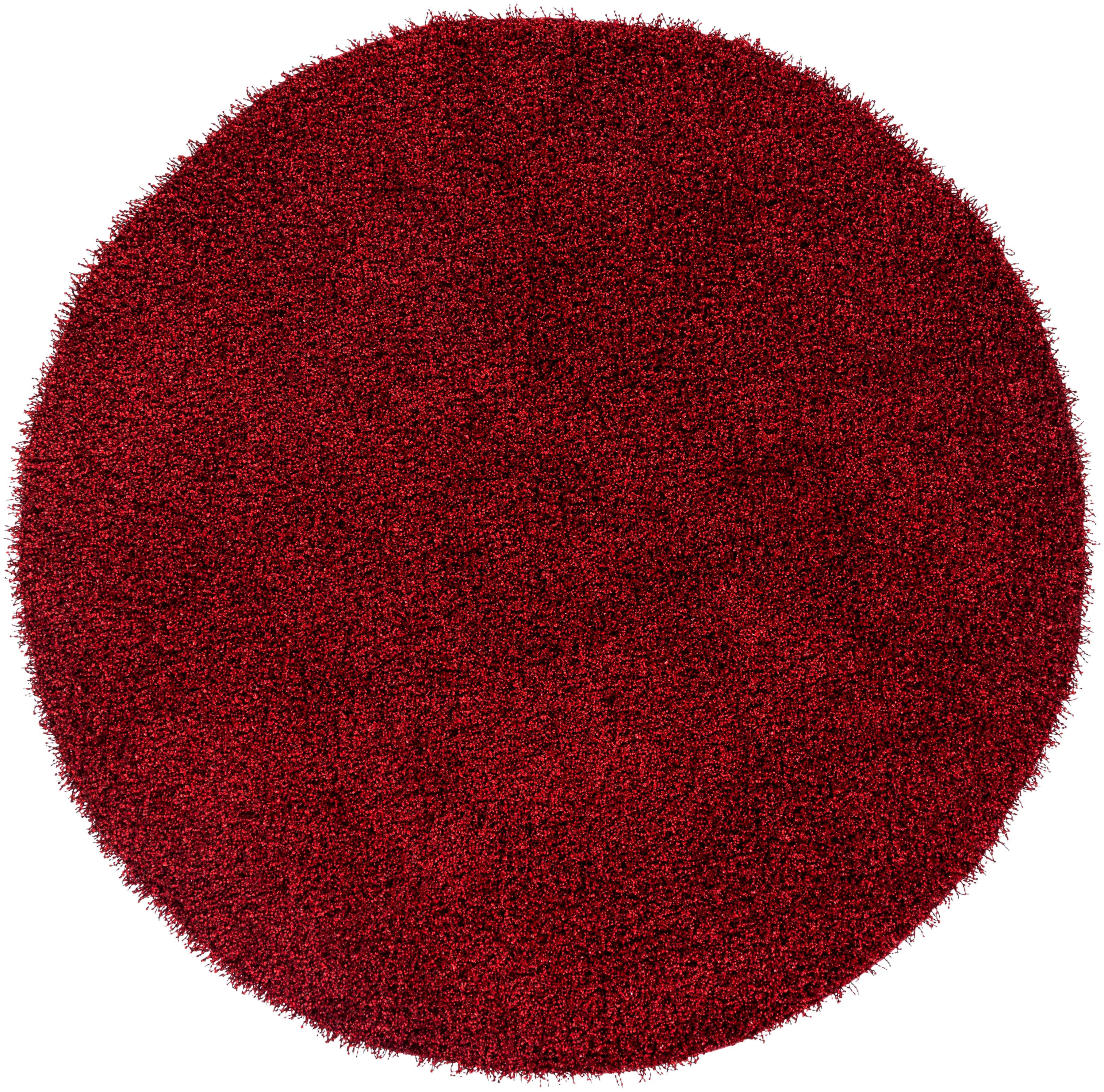 Surya Croix CRX-2996 9' Round Rug