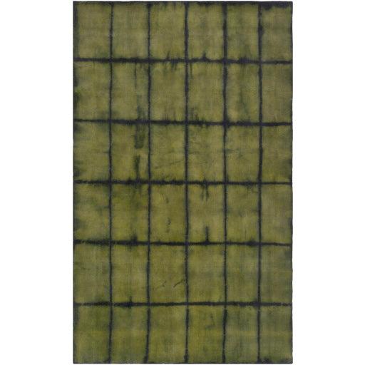 Surya Cruise CRS-7001 2' x 3' Rug