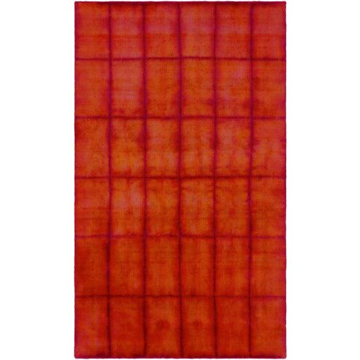 Surya Cruise CRS-7003 2' x 3' Rug