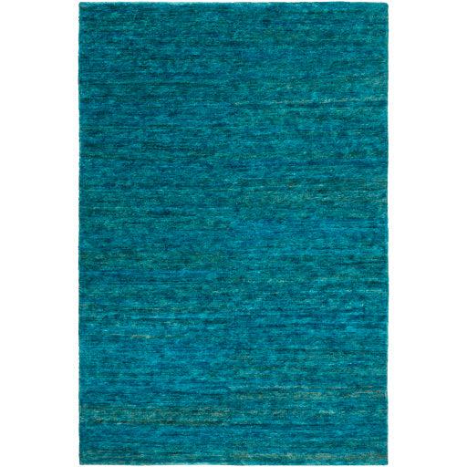 Surya Crusoe CRU-2001 2' x 3' Rug