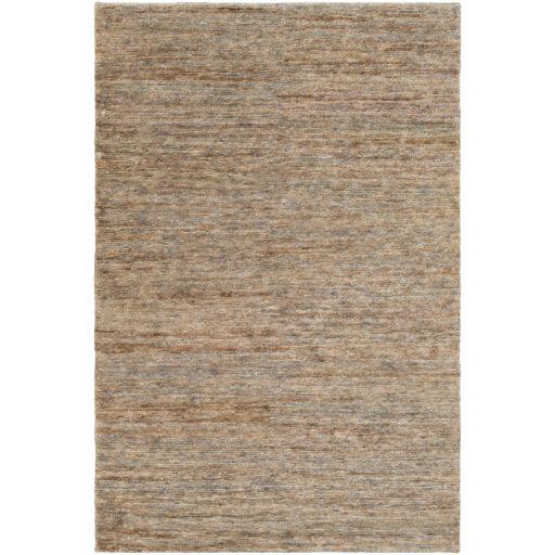 Surya Crusoe CRU-2003 2' x 3' Rug