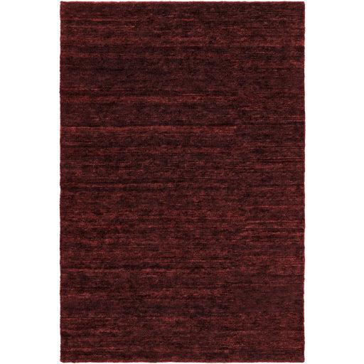 Surya Crusoe CRU-2004 2' x 3' Rug