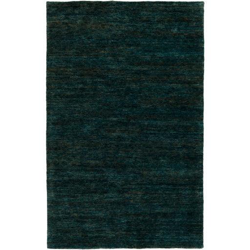 Surya Crusoe CRU-2008 2' x 3' Rug