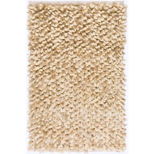 Surya Cumulus CML-2000 2' x 3' Rug