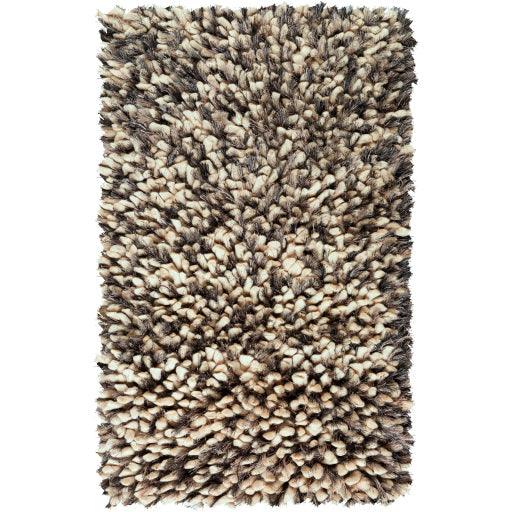 Surya Cumulus CML-2004 2' x 3' Rug