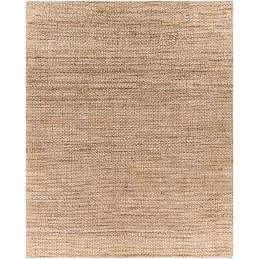 Surya Curacao CUR-2301 3' x 5' Rug