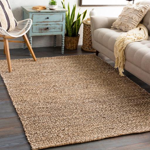 Surya Curacao CUR-2301 3' x 5' Rug