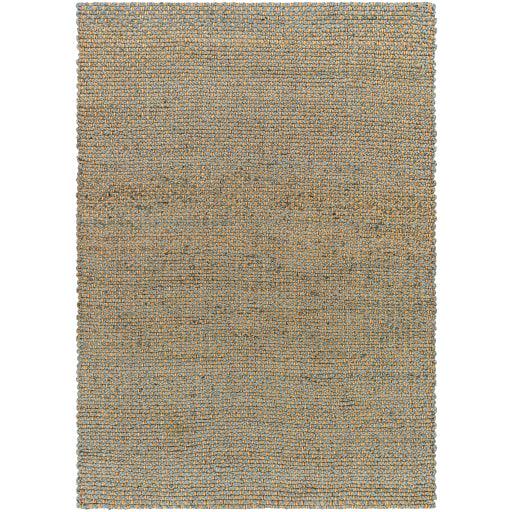 Surya Curacao CUR-2302 3' x 5' Rug