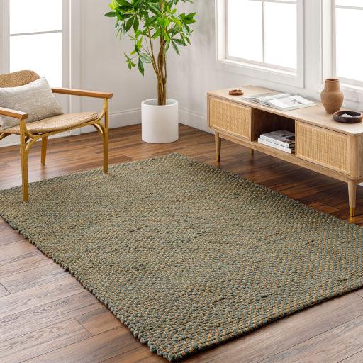 Surya Curacao CUR-2302 3' x 5' Rug