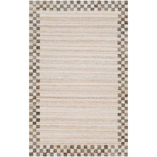 Surya Cusco CUS-2300 2' x 3' Rug