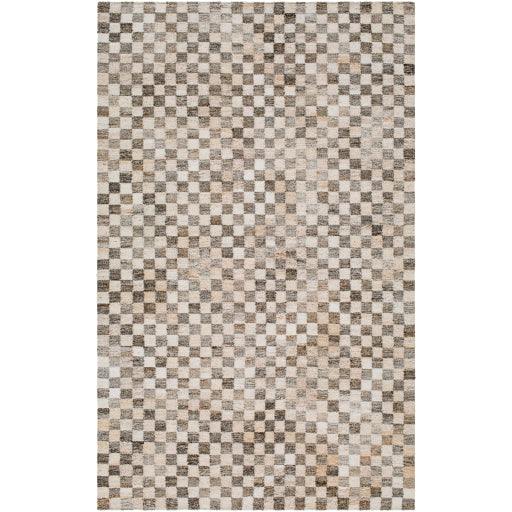 Surya Cusco CUS-2301 2' x 3' Rug