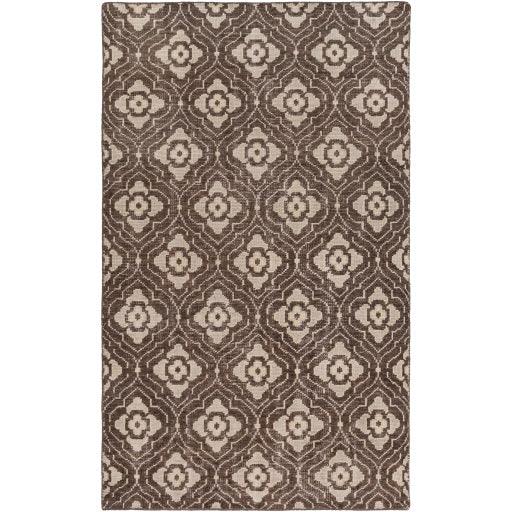 Surya Cypress CYP-1013 2' x 3' Rug