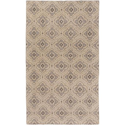 Surya Cypress CYP-1014 2' x 3' Rug