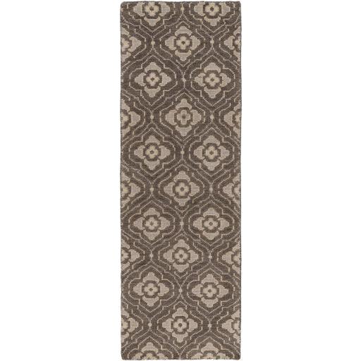 Surya Cypress CYP-1015 2' x 3' Rug