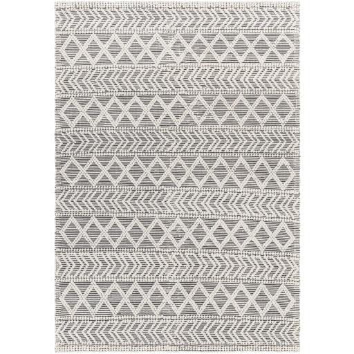 Surya Daffodil DFF-2301 2'6" x 8' Rug