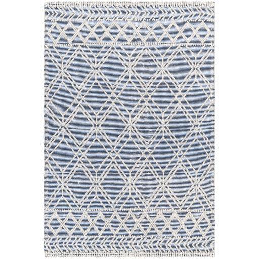 Surya Daffodil DFF-2302 2'6" x 8' Rug