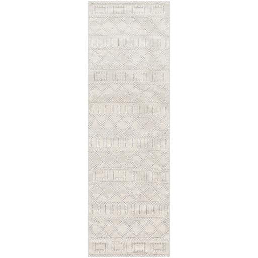 Surya Daffodil DFF-2303 2'6" x 8' Rug