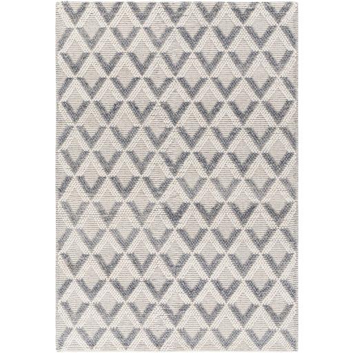 Surya Daffodil DFF-2304 2'6" x 8' Rug