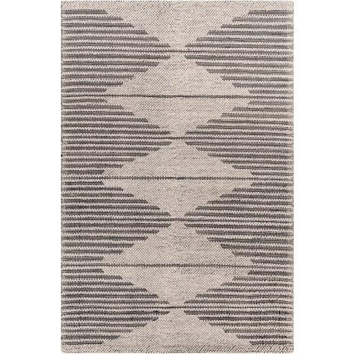 Surya Daffodil DFF-2306 2'6" x 8' Rug