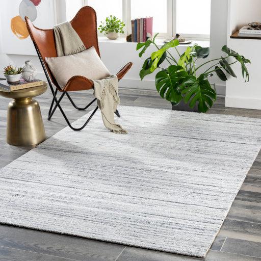 Surya Daisy DSY-2300 2' x 3' Rug